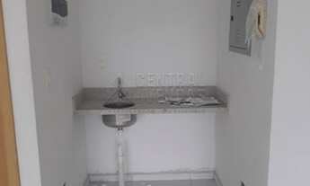 Imagem 4: Comercial Sala em Recife