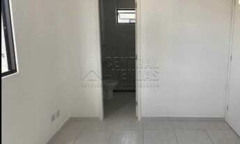 Imagem 5: Apartamento Padrão em Caruaru