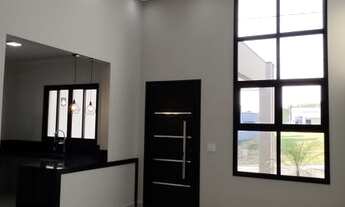 Imagem 5: Condomínio Residencial Jardins do Império - Vila Rica