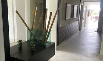 Imagem 5: Apt 2 Quartos ( Sendo 2 Suítes )/ 95 m2 / 550 mil