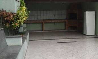 Imagem: Sobrado com 2 dormitórios à venda, 80