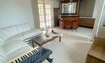 Imagem 3: Casa no Flamboyant 1 próximo a primeira pracinha