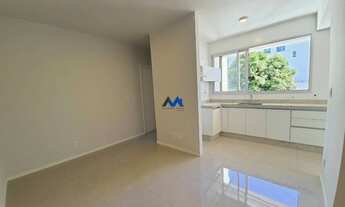 Imagem: Apartamento para alugar em Belo Horizonte/MG