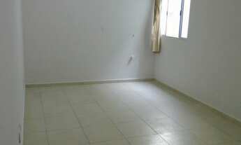 Imagem 7: SOBRADO / SALA COMERCIAL - IPIRANGA