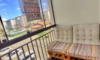 Imagem 2: APARTAMENTO RESIDENCIAL em PORTO ALEGRE - RS, HUMAITÁ