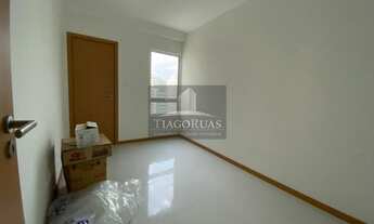 Imagem 6: SALVADOR - Apartamento Padrão - ARMAÇÃO