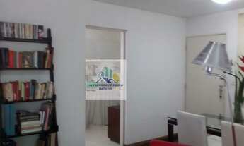 Imagem 3: Apto totalmente nascente, 81m², nascente, 2 na Rua do Espinheiro - Graças