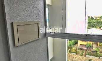 Imagem 4: Apartamento Bela Vista Caxias do Sul