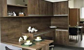 Imagem 3: Casa de condomínio para aluguel com 370 metros quadrados com 4 quartos