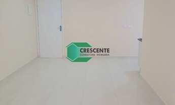 Imagem 2: Ótimo Apartamento