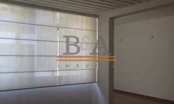 Imagem 2: BeA Vende 3 Quartos no Leblon