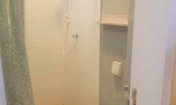 Imagem 7: RIO DE JANEIRO - Apartamento Padrão - Botafogo