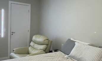 Imagem 5: Essa casa tem conforto e lazer que você precisa