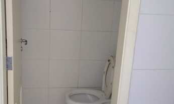 Imagem 4: Sobreloja comercial - Ótima localização - 182m2