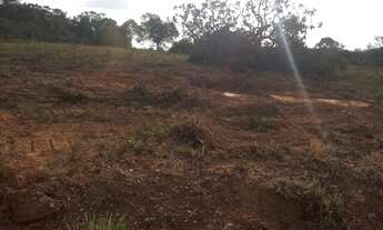 Imagem 3: Fazenda para venda possui 34 Alqueires em Pirenópolis-Go