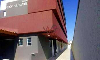 Imagem 3: Apartamento à venda, 38 m² por R$ 185.000,00 - Vila Esperança - São Paulo/SP