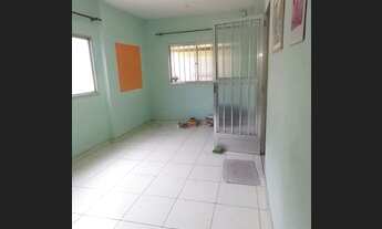 Imagem 4: Casa a venda em Campo Grande