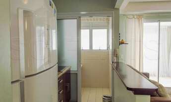 Imagem 5: Flat próximo a Av. Luis Carlos Berrini, Marginal Pinheiros, sem burocracia e sem fiador