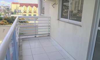 Imagem 3: AMPLO 03 QTOS - EXCELENTE LOCALIZAÇÃO - PRONTO PARA MORAR e NUM PREÇO QUE CABE NO SEU BOLS