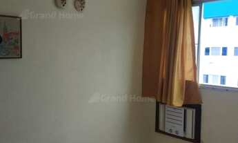 Imagem 6: Vila Velha - Apartamento Padrão - Coqueiral De Itaparica