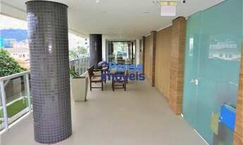 Imagem 6: FLORIANóPOLIS - Padrão - Itacorubi