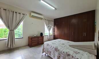 Imagem 4: Casa À Venda Com 303m²| 4 Suítes