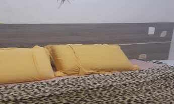 Imagem 3: CASA RESIDENCIAL em JUNDIAI - SP, ENGORDADOURO