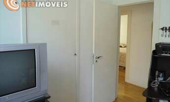 Imagem 5: Venda Apartamento 3 quartos Santo Antônio Belo Horizonte