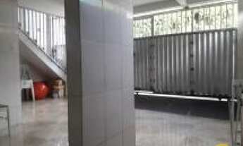 Imagem 5: Excelente casa para investimento..