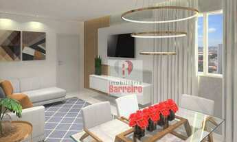 Imagem 4: Cobertura a venda no Diamante, no Barreiro, 4 vagas, luxo. Oportunidade para comprar na pl