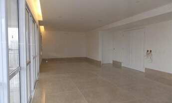 Imagem 5: Apartamento Venda Moema 306 m² 4 Dormitórios