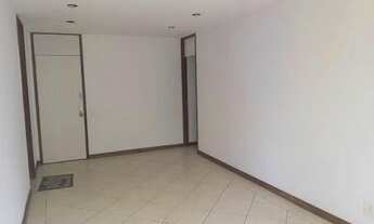 Imagem 6: ÓTIMO apto de 3 quartos amplos e dependências completas