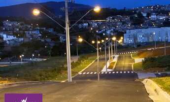 Imagem 2: Pronto pra construir | Lotes a partir de 140m² em Mairiporã | Pagto Facilitado