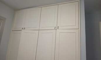 Imagem 4: Apartamento para venda com 60 m² com 2 quartos em Bela Vista - São Paulo