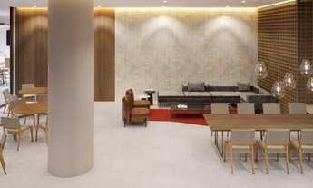 Imagem 5: Edifício Grand Ocean lançamento alto padrão!