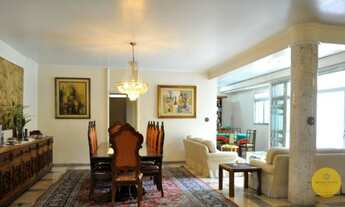 Imagem 5: RUA FECHADA, 900M DE TERRENO..