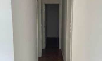 Imagem 7: Apartamento para venda em Bom Retiro - São Paulo - SP