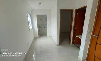 Imagem 3: APARTAMENTO NOVO, NUNCA FOI HABITADO !!!