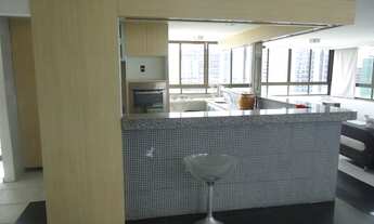 Imagem 3: Aceita imóvel menor valor - excelente cobertura no Bairro da Jaqueir