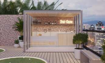 Imagem 7: River View Studios