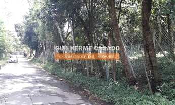 Imagem 4: Terreno, Nova Fazendinha, Carapicuiba