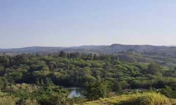Imagem 6: TERRENO À VENDA COND. MORADA DAS NASCENTES EM JOAQUIM EGÍDIO, CAMPINAS DE AT.1.740m², FREN