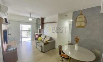 Imagem 7: Barra Peninsula Way 2 quartos reformado !