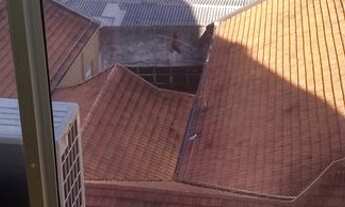 Imagem 4: Sala/Conjunto para aluguel com 80 metros quadrados com 3 quartos em Sé - São Paulo - SP