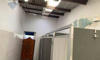 Imagem 7: Loja, 76 m² - venda por R$ 460.000,00 ou aluguel por R$ 4.000,00/mês - Matias Barbosa - Ma