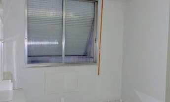 Imagem 3: Ótimo apartamento de 2 quartos em Laranjeiras