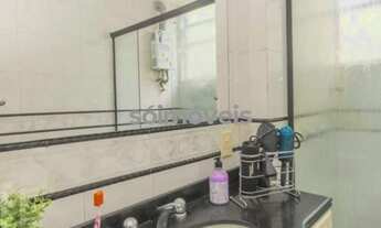 Imagem 5: Excelente oportunidade no Posto V !!!