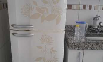 Imagem 7: APARTAMENTO RESIDENCIAL em JUNDIAI - SP, VILA RAMI