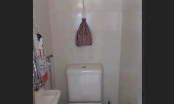 Imagem 7: Sobrado para venda tem 90 m² 2 quartos -J. Santa Terezina Taboão da Serra