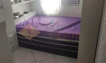 Imagem 4: São Paulo - Apartamento Padrão - CONJUNTO HABITACIONAL PADRE MANOEL DA NOBREGA